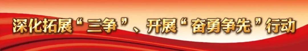 新增23處抓拍設備！在長樂這些路段