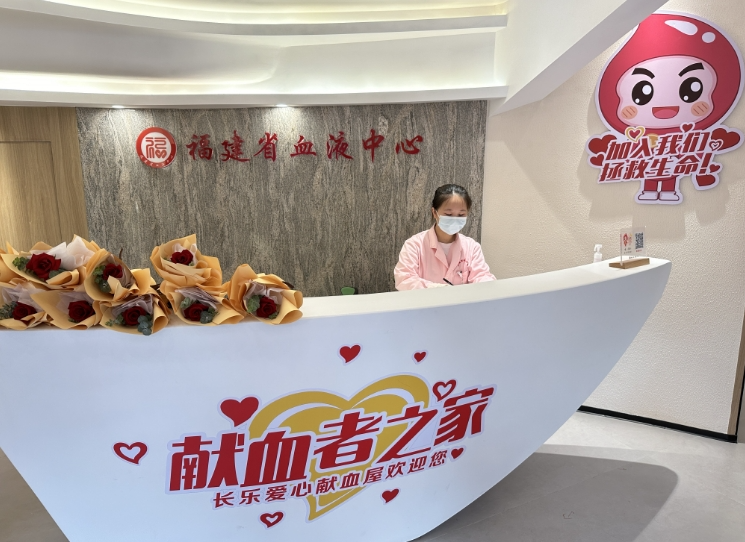 最新！區(qū)人民醫(yī)院傳出好消息......