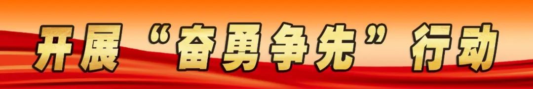 直通機(jī)場(chǎng)！這座大橋建設(shè)“加速跑”！