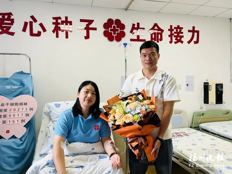 長(zhǎng)樂這位女警，颯！