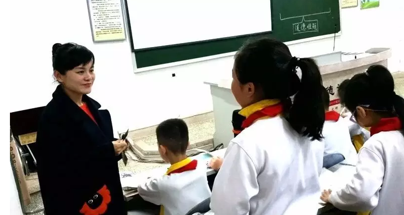 QQ圖片20180323181514.png