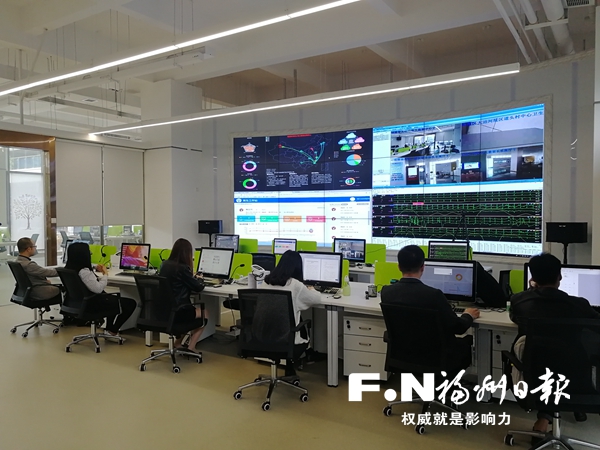 健康醫(yī)療企業(yè)爭(zhēng)相布局濱海新城