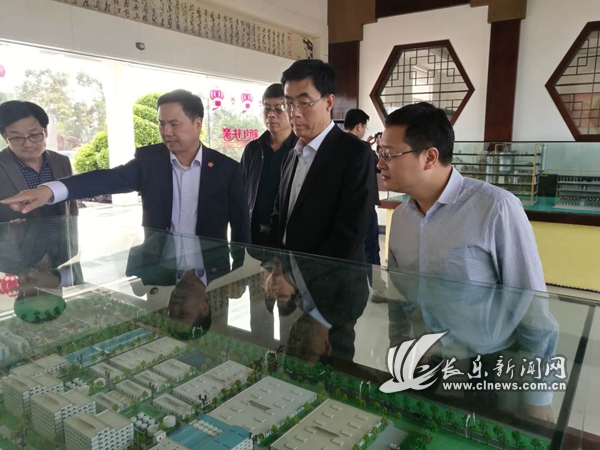山東省德州市陵城區(qū)考察組來航考察照片.jpg