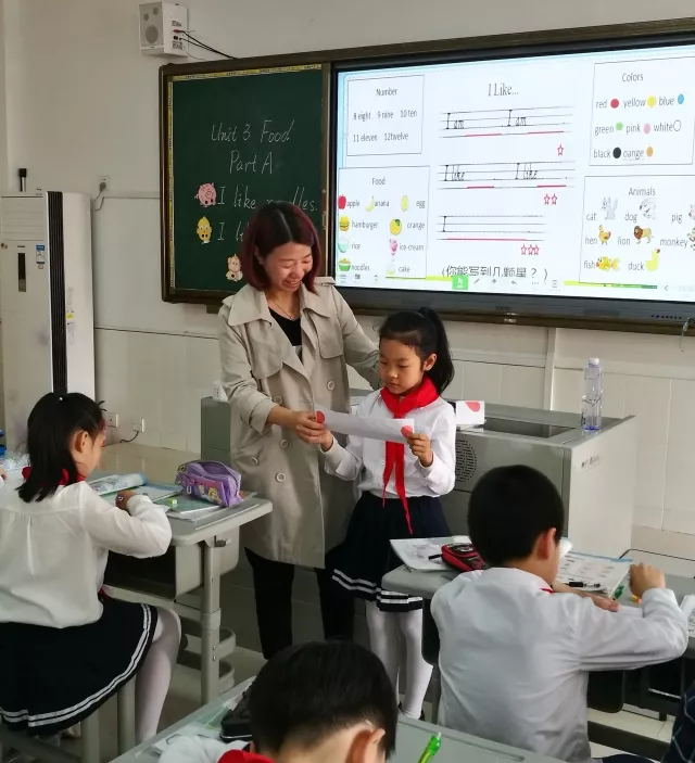 640_看圖王.web.jpg