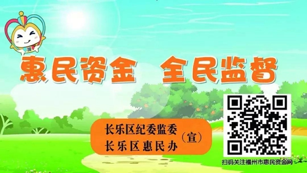 微信圖片_20180424085628.jpg