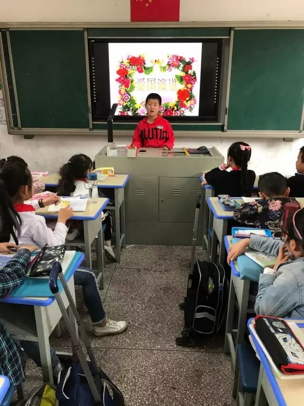 640_看圖王.web.jpg