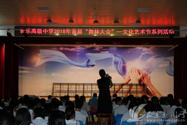 1_看圖王.web(1).jpg