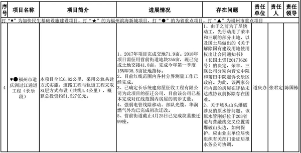微信圖片_20180530081934.jpg