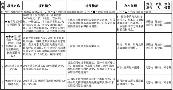 微信圖片_20180530081946.jpg