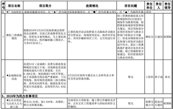 微信圖片_20180530081949.jpg