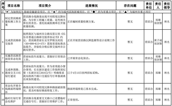 微信圖片_20180530081957.jpg