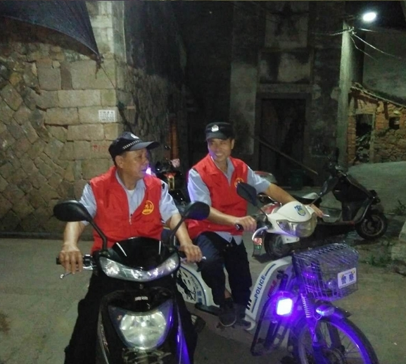 QQ圖片20180703151911.png