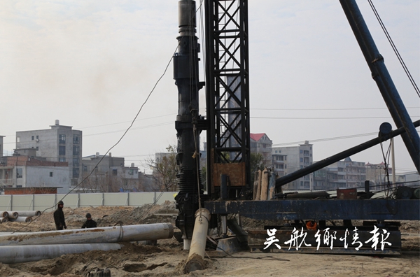 3版1條我區(qū)切實(shí)推進(jìn)各級(jí)為民辦實(shí)事項(xiàng)目（濱海新城租賃房春節(jié)不停工，加快建設(shè)）.jpg