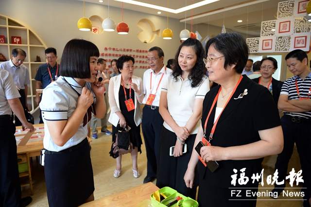 歷時近半年調(diào)研補齊民生短板問題 市政協(xié)這份建議案不尋常