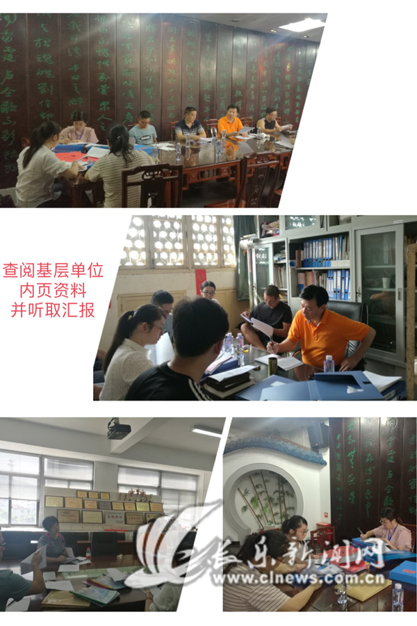 圖片1.png