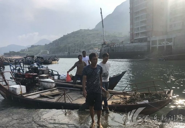 QQ3圖片20180804180237_看圖王.jpg