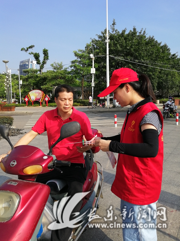 微信圖片_20180817151550.jpg