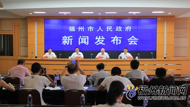 福州加強(qiáng)公交地鐵無縫接駁 公共交通出行日趨便利