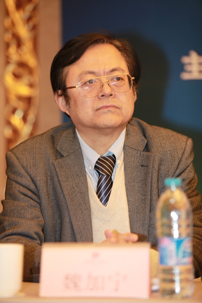 中國改革開放40年，最寶貴的經(jīng)驗是什么？