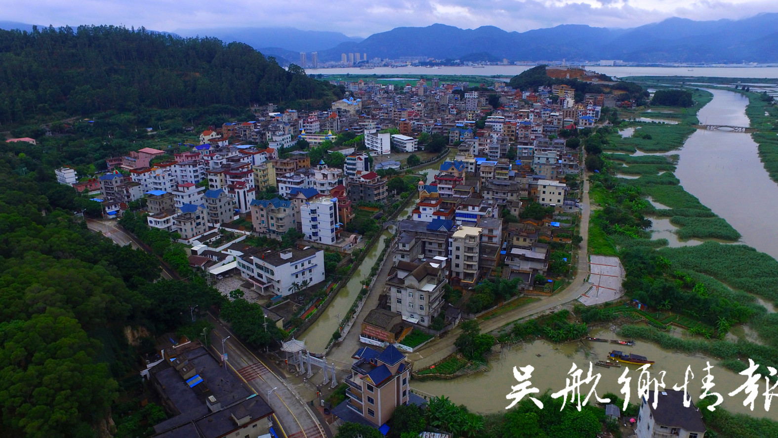 2版2條猴嶼鄉(xiāng)因地制宜不斷提升全域旅游發(fā)展品質(zhì)（無文字說明）_看圖王.jpg