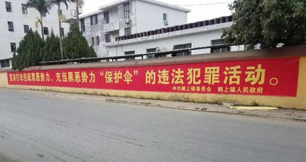 微信圖片_20180831225517.jpg