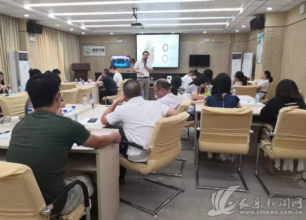 QQ圖片20180905200857.jpg