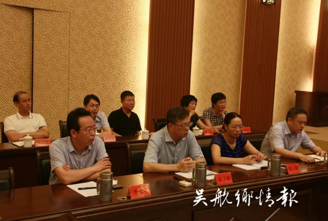 QQ圖片20180906081341.png