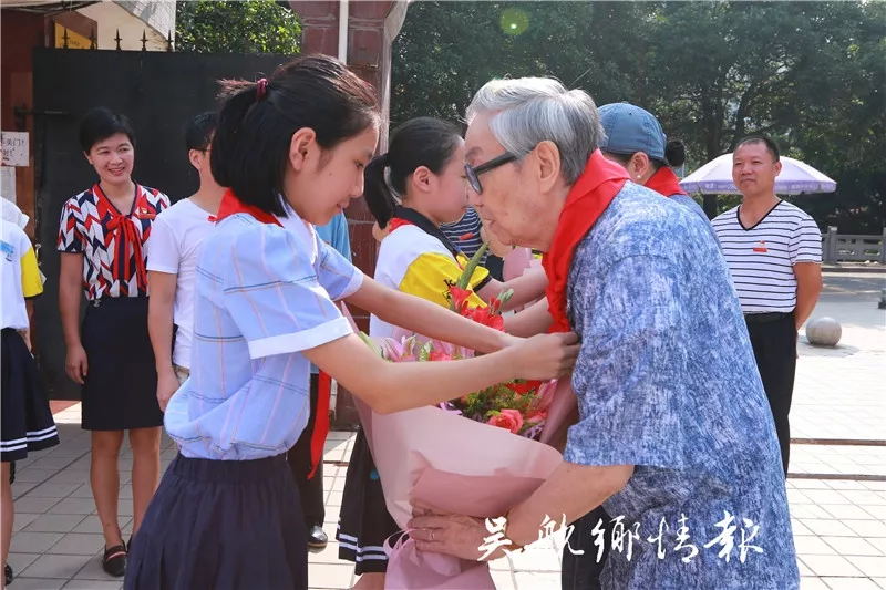 640_看圖王.web.jpg