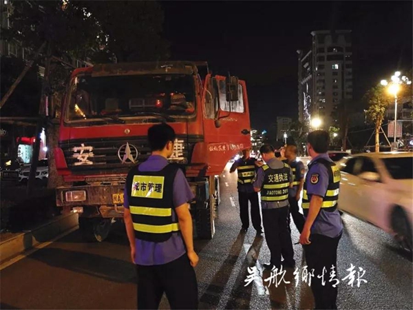 微信圖片_20180919082924.jpg