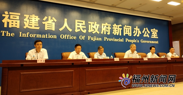 閩全面深化教師隊(duì)伍建設(shè)改革　實(shí)行一把手負(fù)責(zé)制