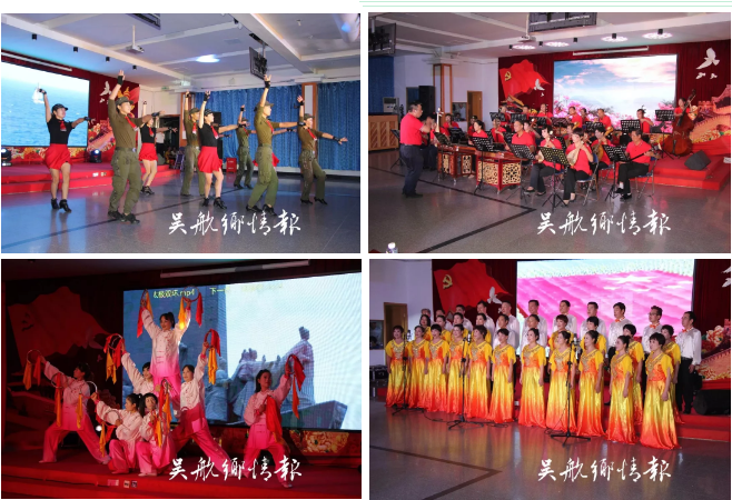 QQ圖片20180930083326.png