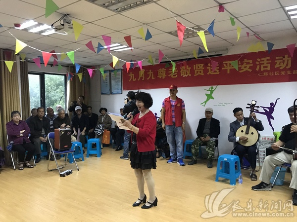 IMG_5516_看圖王.jpg