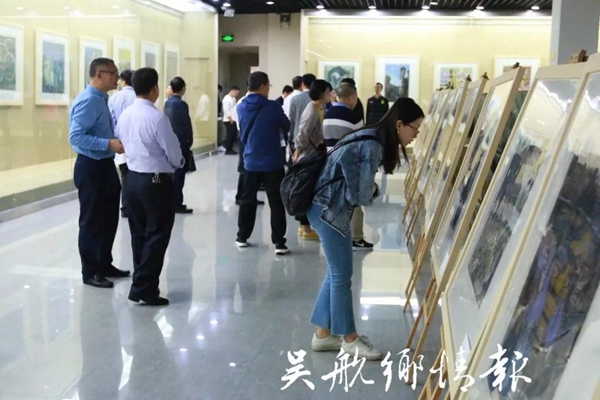 微信圖片_20181017083635.jpg