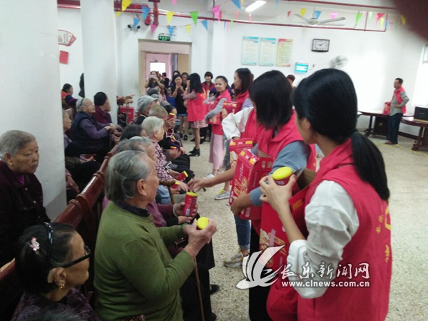 QQ圖片20181017150624.jpg