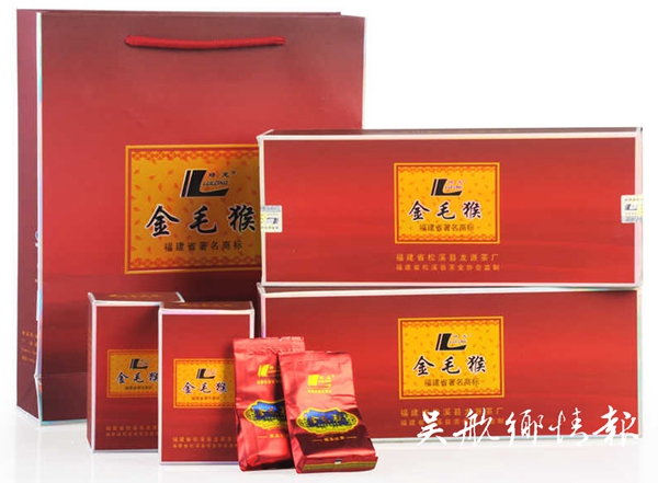 3版1條茶葉狀元縣產(chǎn)出的茶是否勾起了你的味蕾（無文字說明1）.jpg