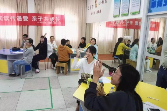 QQ圖片20181026144055.png