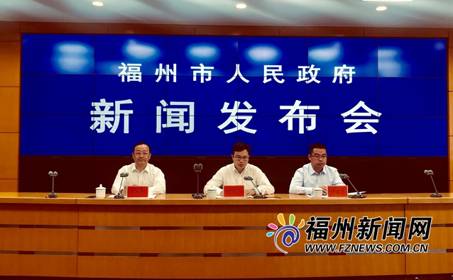 福州市加快推進(jìn)醫(yī)聯(lián)體建設(shè) 已組建市級醫(yī)聯(lián)體8個