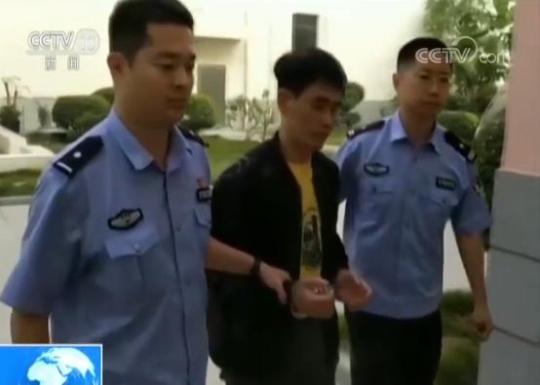 福建破獲特大成品油走私案　數(shù)量初估超20萬噸