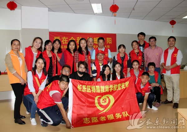 IMG_9616_看圖王.jpg