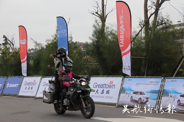 4版1條清新長樂激情飛揚（攝影摩托車隊）.jpg