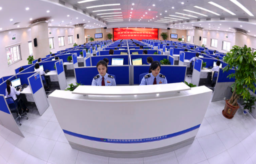福建：全新納稅人服務(wù)熱線12366正式啟用