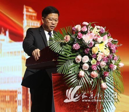 林金華.jpg