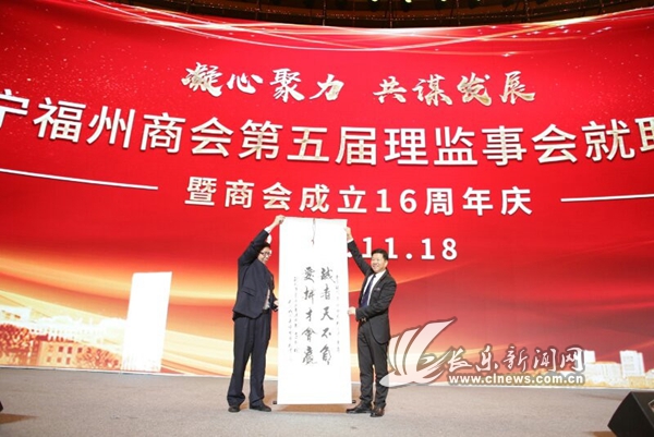 字畫.jpg