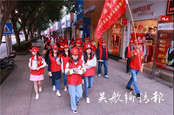 微信圖片_20181201010820.jpg