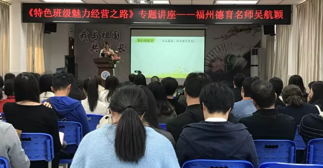 QQ圖片20181201094754.png
