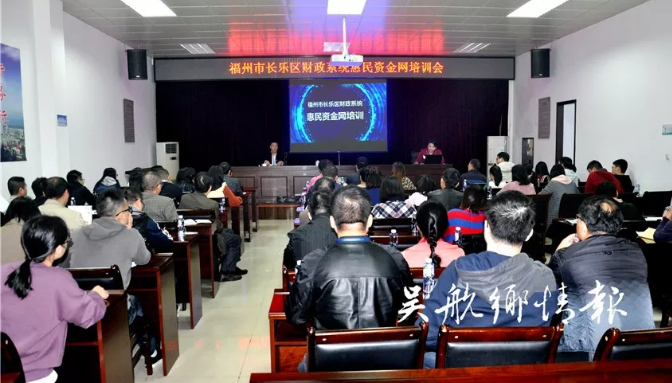 QQ圖片20181203083644.png