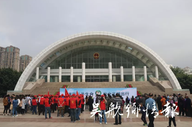 QQ圖片20181203084003.png
