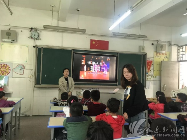 QQ圖片20181205091717.jpg