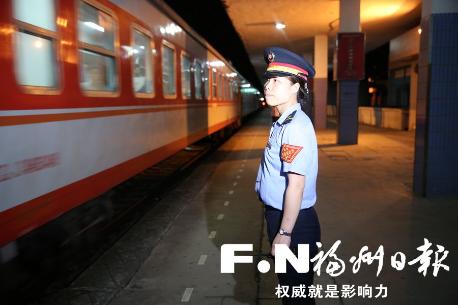 探訪高鐵閩清北站和停止客運的閩清站
