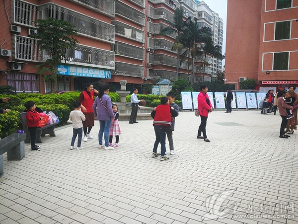 微信圖片_20181224162626_看圖王.jpg